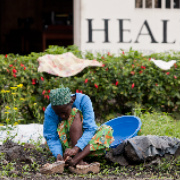 HEAL